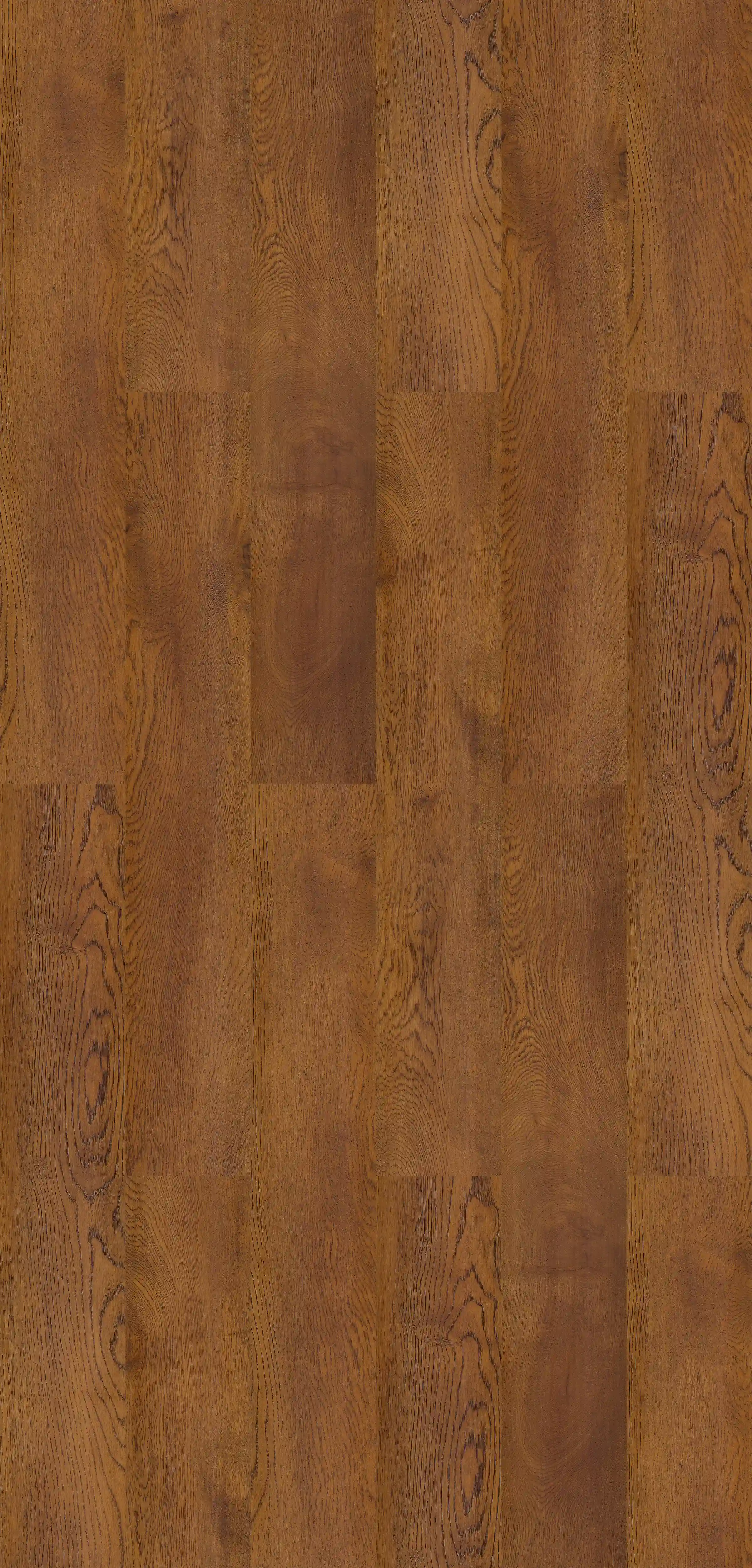Tile 1