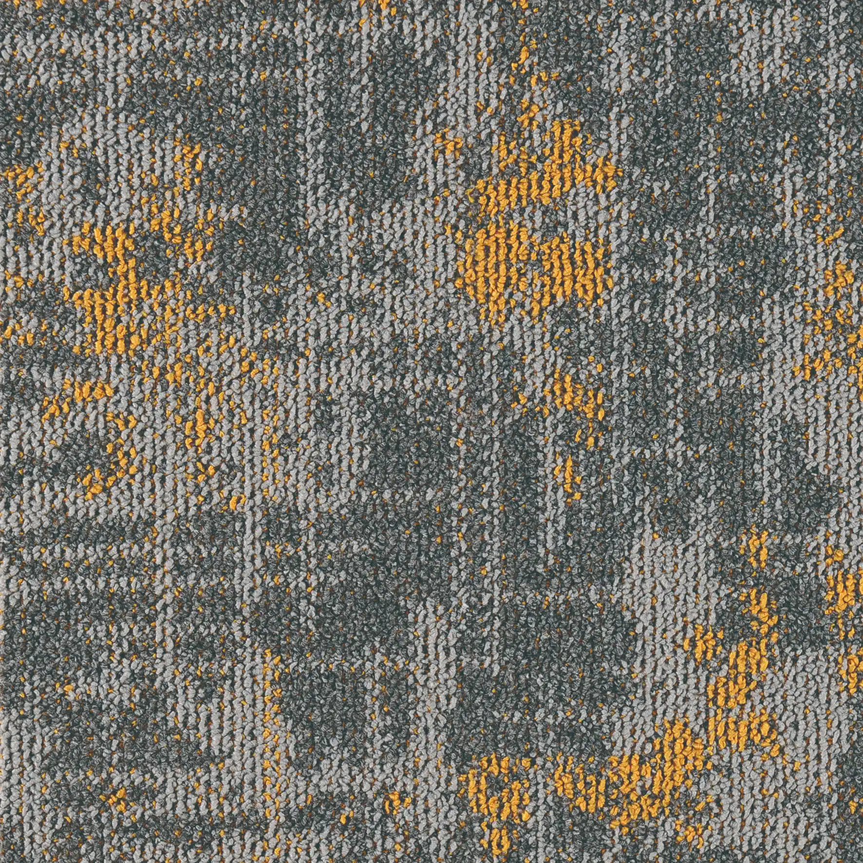 PP Carpet Tiles | Products | Panache Floorings | Leading Flooring ...