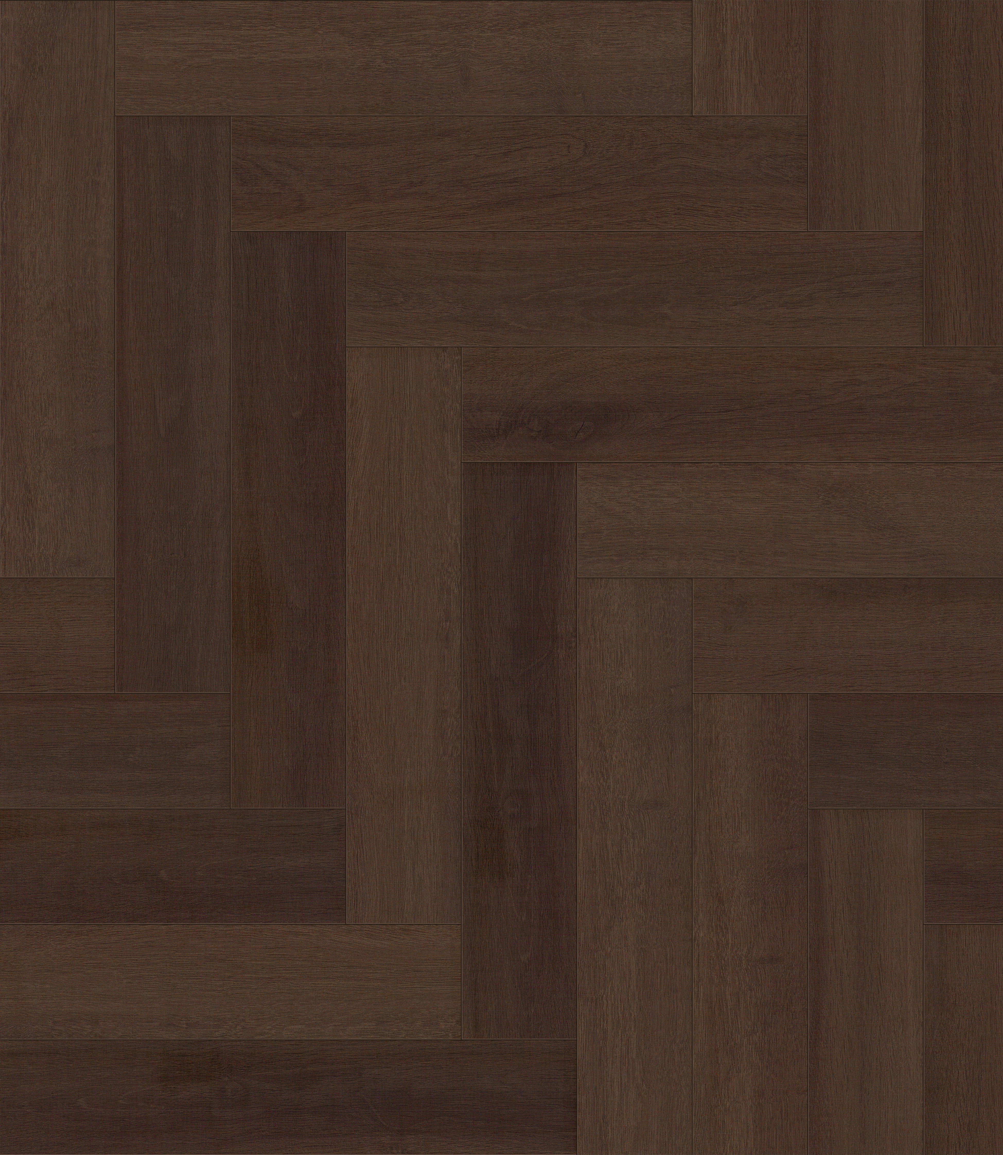 Panache Floorings Snow Oak